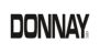 Donnay