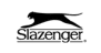 Slazenger